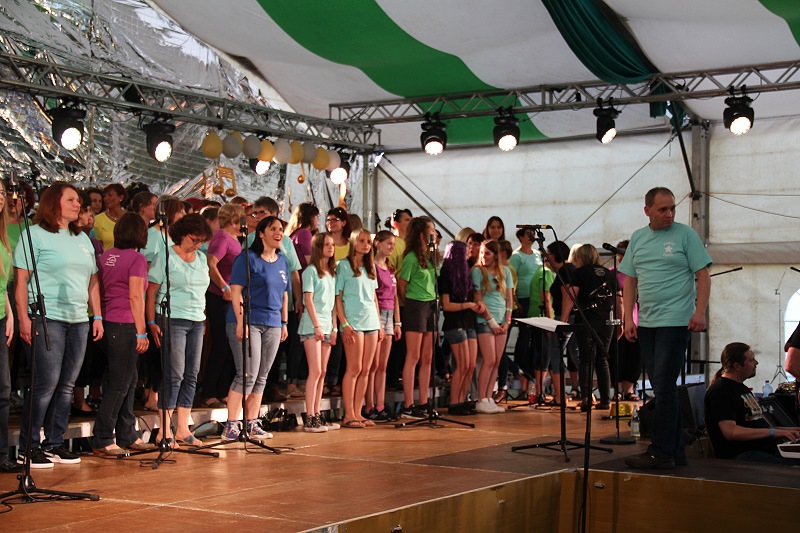 ../Images/2016-07-09 Konzert Adersbach (49).jpg